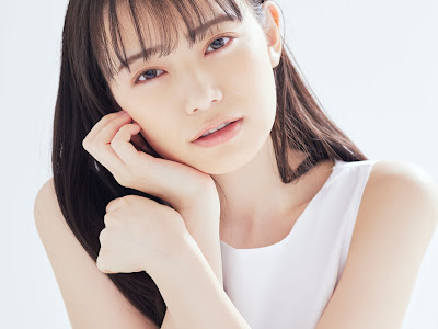 √ あかり 画像 332469-Greeeen アカリ 画像