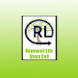 Renewed Life Stem Cell Clinic YouTube Profile Photo