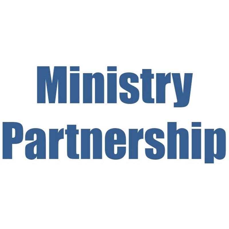 Ministry Partnership
