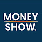 MoneyShow YouTube Profile Photo