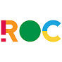 ROC - @RedeemingOC YouTube Profile Photo