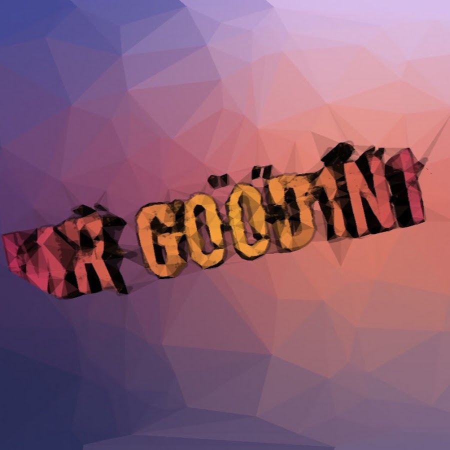 Mr good. Картинки Mr good. Mrbest картинка его канала. Mr best channel.