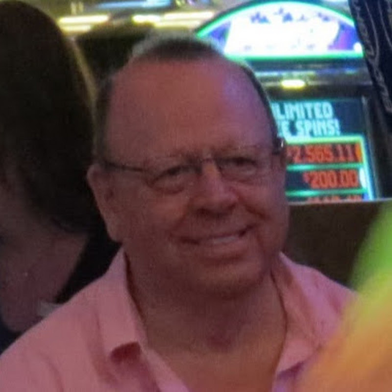 Julian Burnett