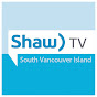 ShawTVSouthVI YouTube Profile Photo
