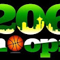 206Hoops - @206dday YouTube Profile Photo