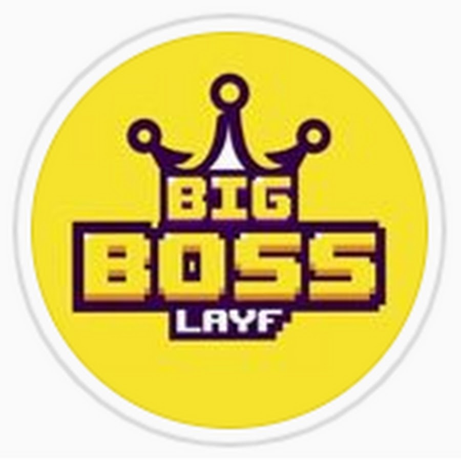 Big Boss Life - Video - YouTube