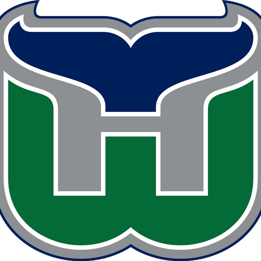 AKedOLSJEHw4A20URVZj2GAg3U9UOenRS4VGaQR7uNPqsg=s900ckc0x00ffffffnorj