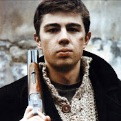 «Сила В Правде»