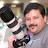 natraj digital studio faridabad Avatar