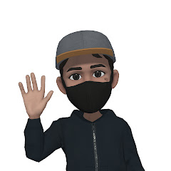 Influencer Image