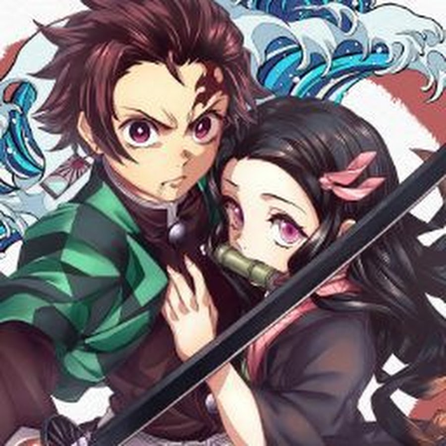 AKedOLSJF0tFhyBxlASHKSwEDgNN593DxwtCrOqukSFZ=s900ckc0x00ffffffnorj