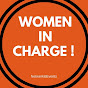 WomeninchargeNL YouTube Profile Photo