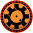 Dave Grenier Avatar