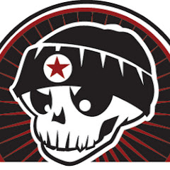 Dead Workers Party thumbnail