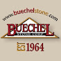 buechelstone - @buechelstone YouTube Profile Photo