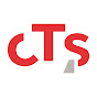 Comment travailler à la CTS ?