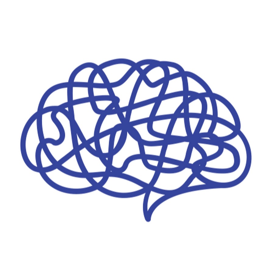 распутать клубок. спутанные нитки. запутанный клубок. спутанный клубок ниток. клубок ниток.