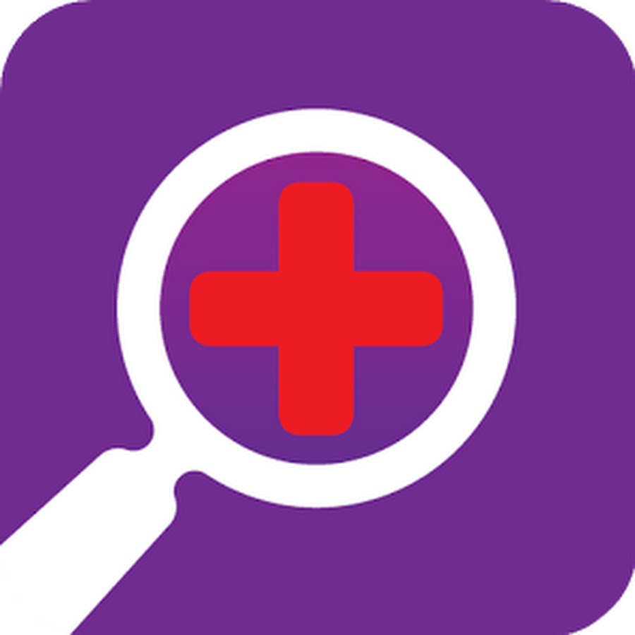 Iteka kz. I-teka. Iteca. фито фарма аптека анапа. ип ооо iteca exhibitions.