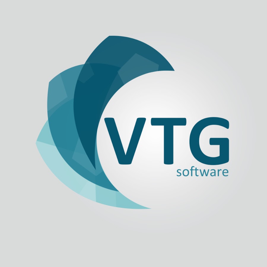 VTG Software - YouTube.