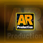 A R Production YouTube Profile Photo