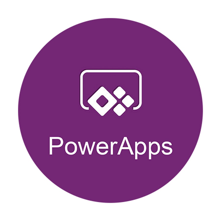Microsoft power apps. Power apps примеры приложений. Power apps. Power applications. Power applications.