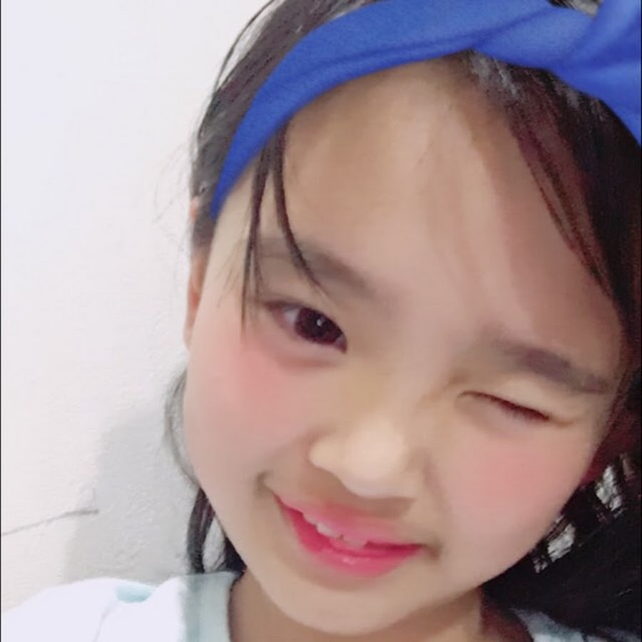 當間ココリオチャンネル Youtube