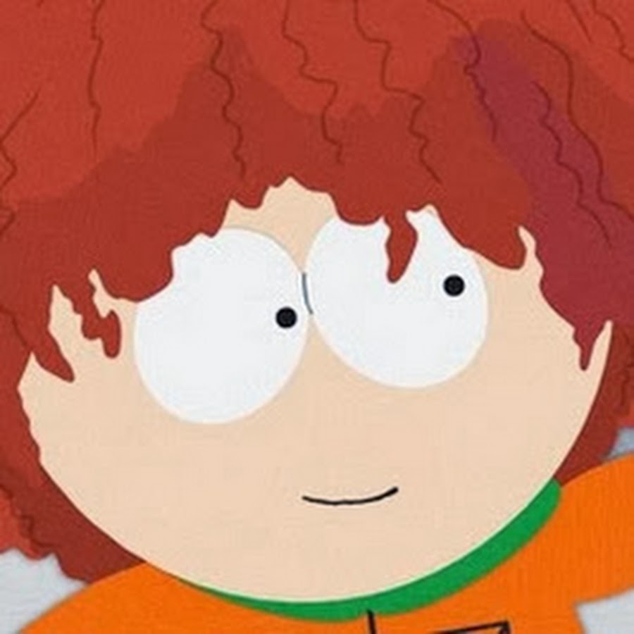 Кайл южный парк без шапки. Кайл южный парк без шапки. Кайл южный парк без шапки. South park кайл без шапки. Южный парк без шапок.