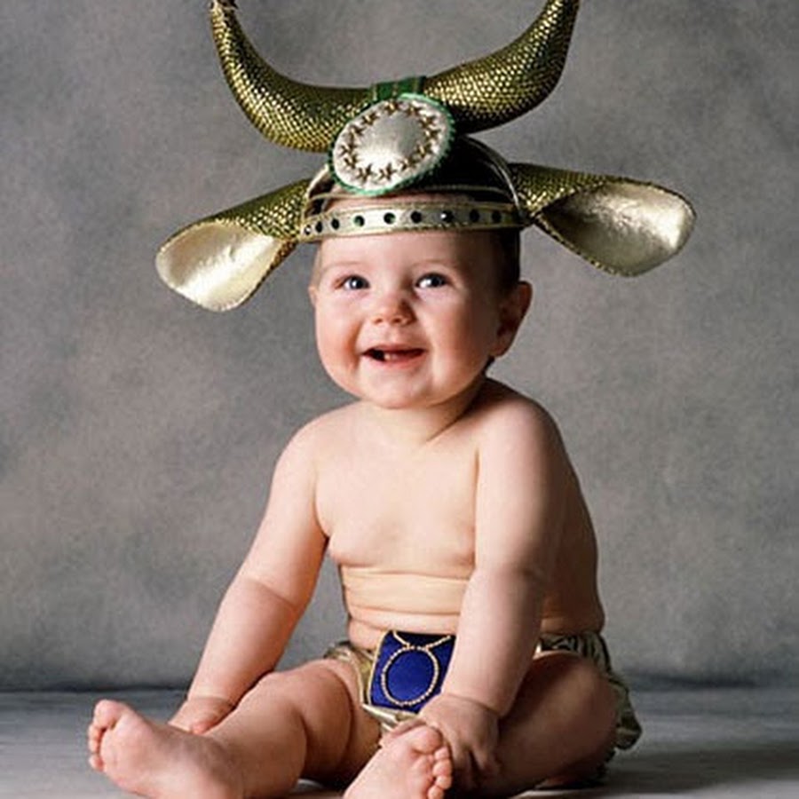 знак зодиака телец характеристика для ребенка девочки. знак зодиака телец. телец гороскоп ребенка. детский гороскоп телец. ребенок телец.