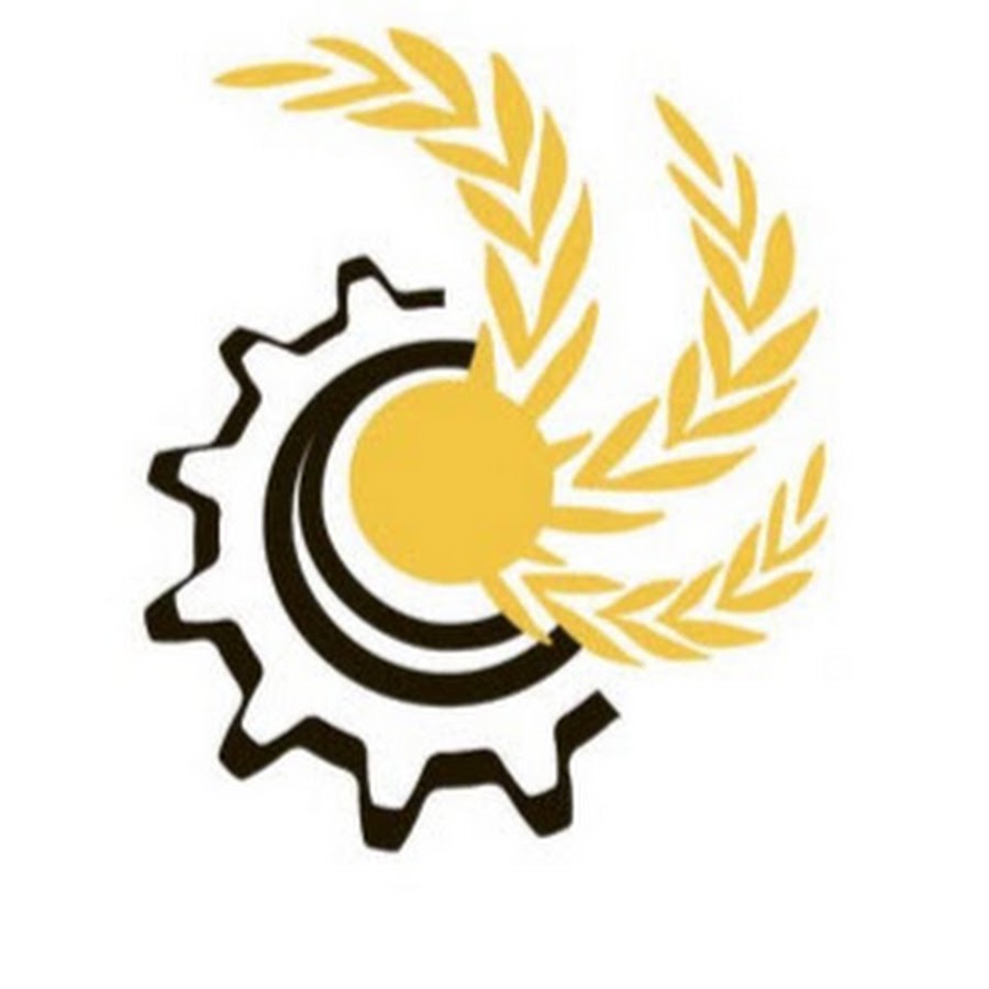 Зао агросвет воронеж. Агро свет. Зао агросвет. Организация агросвет организация агросвет. Зао агросвет.