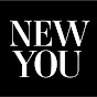 New You Media - @NewYouSocialMedia YouTube Profile Photo