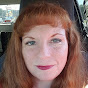 Melissa Chadwick YouTube Profile Photo