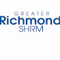 Richmond SHRM YouTube Profile Photo