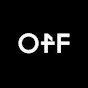 OFF Festival Katowice - @OFFfestivalTV YouTube Profile Photo