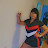 Yvonnia Blanc Avatar