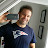 Gary Williamson Avatar