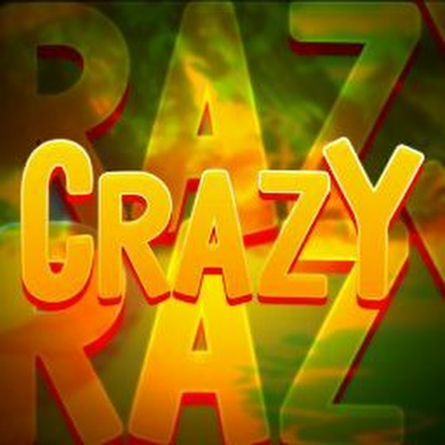 Crazy s o b. Красивый ник. Mechie harris. Crazy на черном фоне. I m crazy.