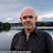 Brent Kingston Avatar