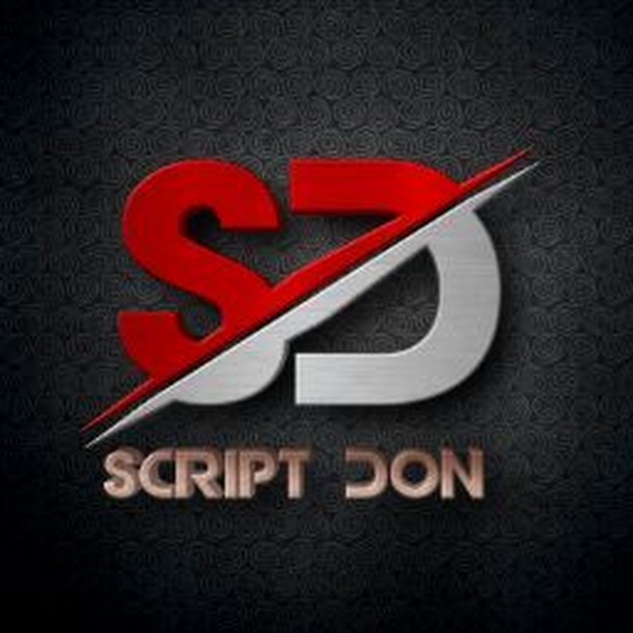 Тренд для роблоксеров. Турбулентность дон логотип. Турбулентность – дон оборудование. Армянский кофе шоколадный. Здание торговой школы.