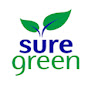 Suregreen Ltd YouTube Profile Photo