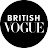 British Vogue