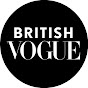 Is Vogue a British magazine?
