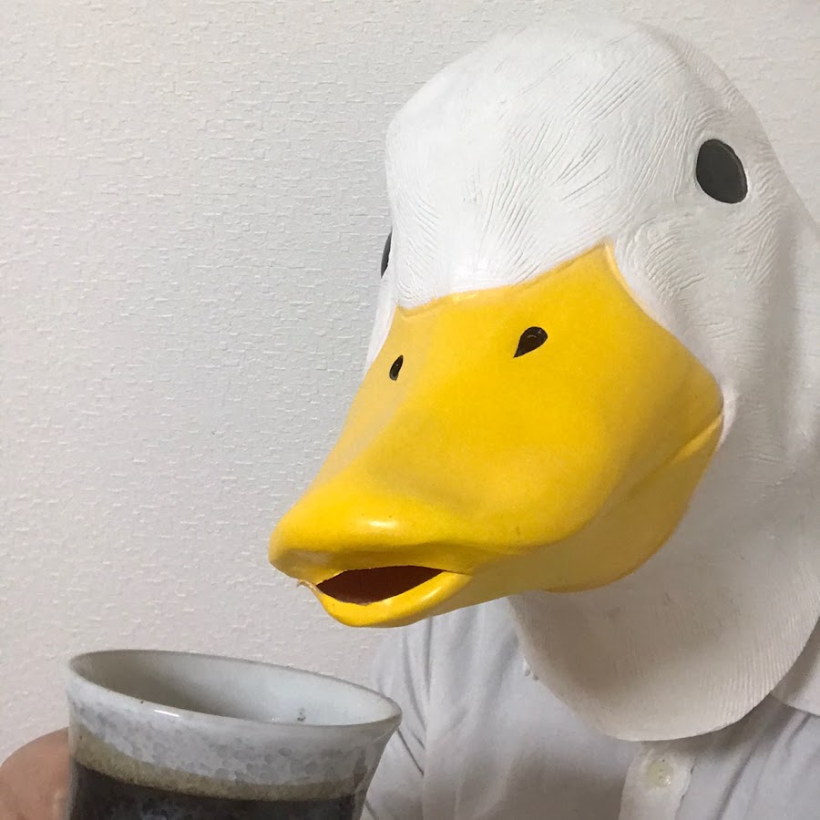 あひるさんが弾く乃木坂46 Youtube