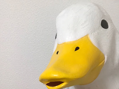 [10000ダウンロード済み√] あひる 画像 280001-あひる 画像 フリー