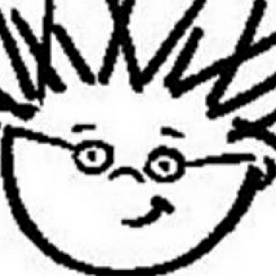 Baby Einstein Encyclopedia Youtube