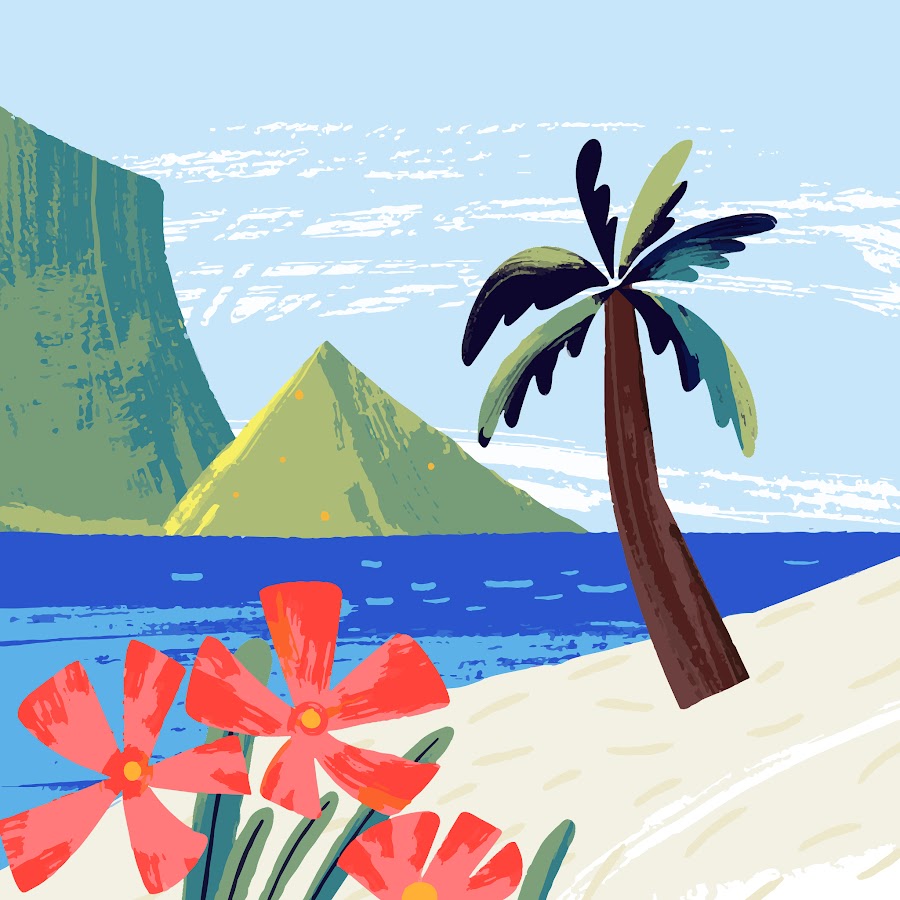 Значок перекрещенных мечей. Два меча перекрещенных. Гунгнир фейт. Крест и меч. Ворон на мече.