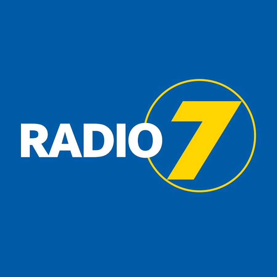 radio7kanal - YouTube