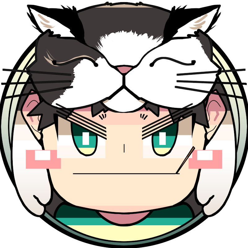 NAMAちゃんねる - 網紅的藏寶箱 