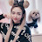 ヘアアレンジ 前髪ありverと前髪なしverの作り方 Youtube
