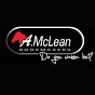 amcleanbookmakers - @amcleanbookmakers YouTube Profile Photo