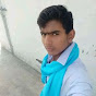 kaushik ji YouTube Profile Photo